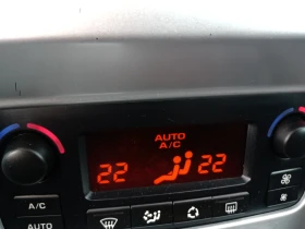 Peugeot 307 | Mobile.bg    12