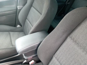 Peugeot 307 | Mobile.bg    14