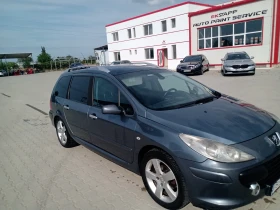Peugeot 307 | Mobile.bg    3