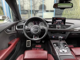 Audi S7 Audi S7 Matrix - 60000 лв. - 60818619 10