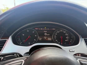Audi A8 FULL* LED* 3.0D* Designo | Mobile.bg    13