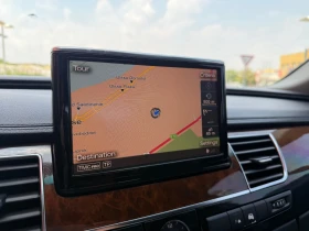 Audi A8 M* 3.0D* Designo | Mobile.bg    14