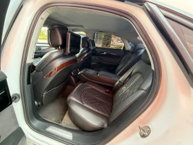 Audi A8 M* 3.0D* Designo | Mobile.bg    10