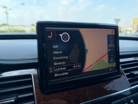 Audi A8 M* 3.0D* Designo | Mobile.bg    15