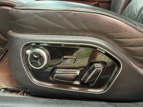Audi A8 M* 3.0D* Designo | Mobile.bg    11