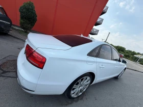 Audi A8 M* 3.0D* Designo | Mobile.bg    4