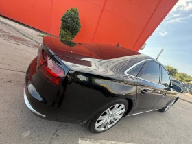 Audi A8 FULL* LED* 3.0D* Designo | Mobile.bg    4