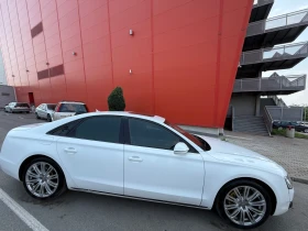 Audi A8 M* 3.0D* Designo | Mobile.bg    3