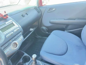 Honda Jazz | Mobile.bg    8