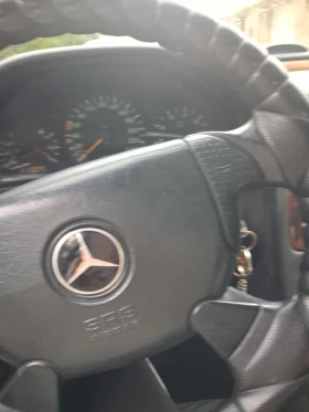 Mercedes-Benz CLK | Mobile.bg    8
