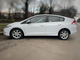 Обява за продажба на Honda Insight ~5 900 EUR - изображение 7