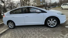 Обява за продажба на Honda Insight ~5 900 EUR - изображение 2