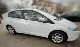 Обява за продажба на Honda Insight ~5 900 EUR - изображение 6