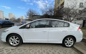 Обява за продажба на Honda Insight ~5 900 EUR - изображение 4