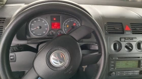 VW Touran - 5000 лв. / 2556.46 € - 62982371 7