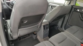 VW Touran - 5000 лв. / 2556.46 € - 62982371 12