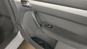 VW Touran - 5000 лв. / 2556.46 € - 62982371 4
