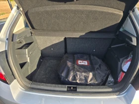 Обява за продажба на Skoda Fabia Skoda Fabia NJ3 , 1.2 TSI , 66KW, 90HP ГАЗ+ БЕНЗИН ~14 500 лв. - изображение 7 | Auto.bg Обява за продажба на Skoda Fabia Skoda Fabia NJ3 , 1.2 TSI , 66KW, 90HP ГАЗ+ БЕНЗИН ~14 500 лв. - изображение 7