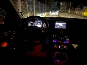 Mercedes-Benz C 220, снимка 10