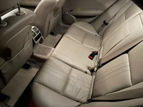 Mercedes-Benz C 220, снимка 8