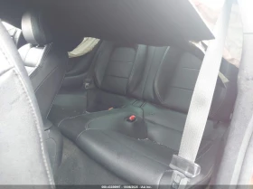 Ford Mustang GT PREMIUM* Bose* подгрев* обдухване* голяма навиг - 33600 лв. / 17179.41 € - 21011833 8