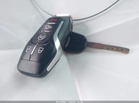 Ford Mustang GT PREMIUM* Bose* подгрев* обдухване* голяма навиг - 33600 лв. / 17179.41 € - 21011833 10