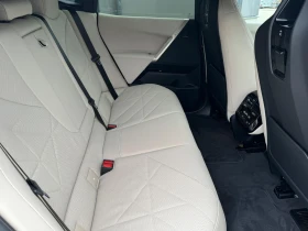 BMW iX 40 - 55000 € / 107570.65 лв. - 61180050 7