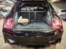 BMW iX 40, снимка 7