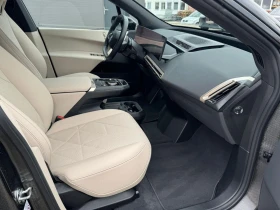 BMW iX 40 - 55000 € / 107570.65 лв. - 61180050 5