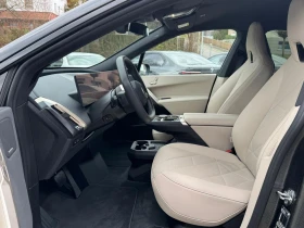 BMW iX 40 - 55000 € / 107570.65 лв. - 61180050 6