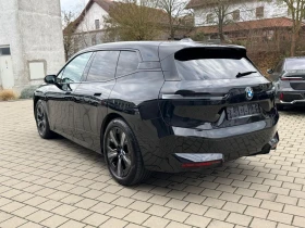 BMW iX 40 - 55000 € / 107570.65 лв. - 61180050 3