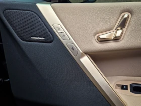 BMW iX 40, снимка 15