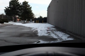 Mercedes-Benz C 63 AMG S  * Автокредит* * ЦЕНА ДО БГ*  - 60999 лв. / 31188.29 € - 98774675 14