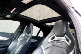 Mercedes-Benz C 63 AMG S  * Автокредит* * ЦЕНА ДО БГ*  - 60999 лв. / 31188.29 € - 98774675 16