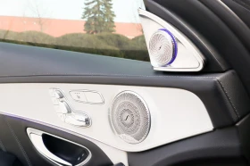 Mercedes-Benz C 63 AMG S  * Автокредит* * ЦЕНА ДО БГ*  - 60999 лв. / 31188.29 € - 98774675 17