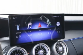 Mercedes-Benz C 63 AMG S  * Автокредит* * ЦЕНА ДО БГ*  - 60999 лв. / 31188.29 € - 98774675 13