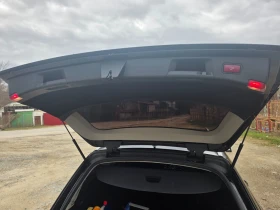 Mercedes-Benz E 350 W212, снимка 7