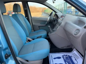 Fiat Panda * 1.2i* 89 000км* , снимка 14