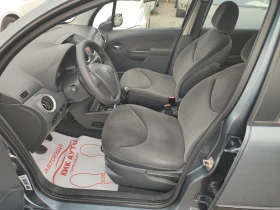 Citroen C3 1.1-60ks-КЛИМАТИК - 1799 € / 3518.54 лв. - 89474767 9