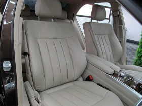 Mercedes-Benz E 350 4-Matic/ТОП СЪСТОЯНИЕ СОБСТВЕН ЛИЗИНГ, снимка 11