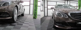 Mercedes-Benz E 350 4-Matic/ТОП СЪСТОЯНИЕ СОБСТВЕН ЛИЗИНГ, снимка 7