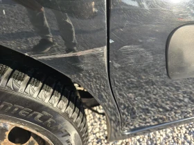 Peugeot Partner 1.6i газ панорама летни гуми теглич - 4500 € / 8801.24 лв. - 15838409 13