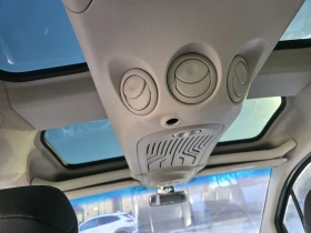 Peugeot Partner 1.6i газ панорама летни гуми теглич - 4500 € / 8801.24 лв. - 15838409 7