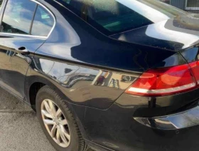 VW Passat 2.0 TDI avt.110kw.KAMERA.LED.NAVI.PANORAMA - 16999 € / 33247.15 лв. - 10554476 2