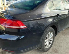 VW Passat 2.0 TDI avt.110kw.KAMERA.LED.NAVI.PANORAMA - 16999 € / 33247.15 лв. - 10554476 5