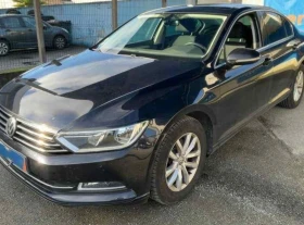 VW Passat 2.0 TDI avt.110kw.KAMERA.LED.NAVI.PANORAMA
