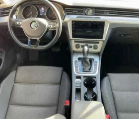 VW Passat 2.0 TDI avt.110kw.KAMERA.LED.NAVI.PANORAMA - 16999 € / 33247.15 лв. - 10554476 10