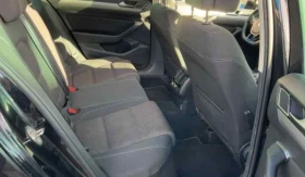 VW Passat 2.0 TDI avt.110kw.KAMERA.LED.NAVI.PANORAMA - 16999 € / 33247.15 лв. - 10554476 9