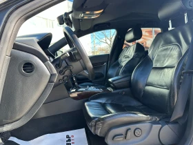 Audi A6 Allroad Quattro - 4999 € / 9777.19 лв. - 46725483 8