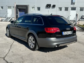 Audi A6 Allroad Quattro - 4999 € / 9777.19 лв. - 46725483 3